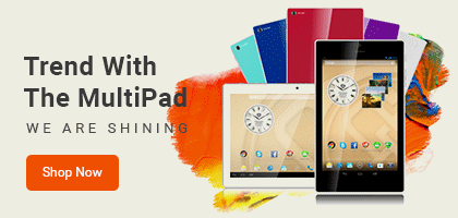 EtroStore - HiTech eCommerce Multipurpose Shopify Theme