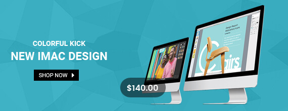 EtroStore - HiTech eCommerce Multipurpose Shopify Theme