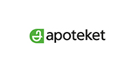 EtroStore - HiTech eCommerce Multipurpose Shopify Theme