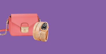 EtroStore - HiTech eCommerce Multipurpose Shopify Theme